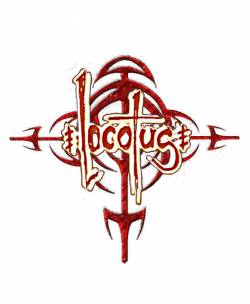 Locotus : The Final Insult